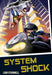 System Shock by Liam O'Donnell Extended Range Bloomsbury Publishing PLC