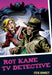 Roy Kane - TV Detective by Steve Bowkett Extended Range Bloomsbury Publishing PLC