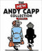 Andy Capp Collection 2005 : Number 2 Extended Range David & Charles