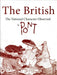 The British by Pont Extended Range Duckworth Books