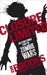 Closure Limited: And Other Zombie Tales by Max Brooks Extended Range Duckworth Books