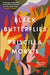 Black Butterflies : Shortlisted for the Women's Prize 2023 Extended Range Duckworth Books