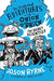 The Accidental Adventures of Onion O'Brien : The Secret Scientist Popular Titles Gill