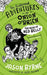 The Accidental Adventures of Onion O'Brien : The Head of Ned Belly Popular Titles Gill