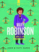 Mary Robinson: A Voice for Fairness : Little Library 5 Popular Titles Gill
