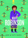 Mary Robinson: A Voice for Fairness : Little Library 5 Popular Titles Gill