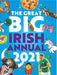 The Great Big Irish Annual 2021 Popular Titles Gill