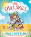 The Chill Skill Popular Titles Gill