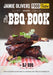 Jamie's Food Tube: The BBQ Book by DJ BBQ Extended Range Penguin Books Ltd