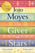 The Giver of Stars by Jojo Moyes Extended Range Penguin Books Ltd