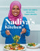 Nadiya's Kitchen by Nadiya Hussain Extended Range Penguin Books Ltd
