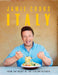 Jamie Cooks Italy by Jamie Oliver Extended Range Penguin Books Ltd