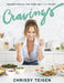 Cravings by Chrissy Teigen Extended Range Penguin Books Ltd
