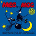 Meg and Mog Popular Titles Penguin Random House Children's UK