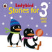 Ladybird Stories for 3 Year Olds Popular Titles Penguin Random House Children's UK