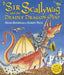 Sir Scallywag and the Deadly Dragon Poo Popular Titles Penguin Random House Children's UK