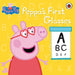Peppa Pig: Peppa's First Glasses Popular Titles Penguin Random House Children's UK