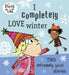 Charlie and Lola: I Completely Love Winter Popular Titles Penguin Random House Children's UK