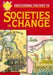 Societies in Change Pupils' Book Popular Titles Hodder Education