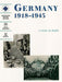 Germany 1918-1945: A depth study Popular Titles Hodder Education
