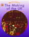 Re-discovering the Making of the UK: Britain 1500-1750 Popular Titles Hodder Education