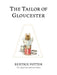 The Tailor of Gloucester Popular Titles Penguin Random House Children's UK