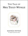 The Tale of Mrs. Tiggy-Winkle Popular Titles Penguin Random House Children's UK