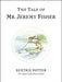 The Tale of Mr. Jeremy Fisher Popular Titles Penguin Random House Children's UK