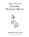 The Tale of Jemima Puddle-Duck by Beatrix Potter Extended Range Penguin Random House Children's UK
