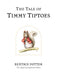 The Tale of Timmy Tiptoes Popular Titles Penguin Random House Children's UK