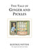 The Tale of Ginger & Pickles Popular Titles Penguin Random House Children's UK
