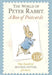 The World of Peter Rabbit: A Box of Postcards Popular Titles Penguin Random House Children's UK