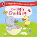 The Ugly Duckling: Ladybird First Favourite Tales Popular Titles Penguin Random House Children's UK