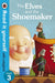 The Elves and the Shoemaker - Read it yourself with Ladybird : Level 3 Popular Titles Penguin Random House Children's UK