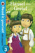 Hansel and Gretel - Read it yourself with Ladybird : Level 3 Popular Titles Penguin Random House Children's UK