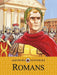 Ladybird Histories: Romans Popular Titles Penguin Random House Children's UK