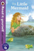 The Little Mermaid - Read it yourself with Ladybird : Level 4 Popular Titles Penguin Random House Children's UK