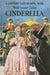 Well-Loved Tales: Cinderella Popular Titles Penguin Random House Children's UK