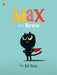 Max the Brave Popular Titles Penguin Random House Children's UK