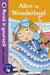 Alice in Wonderland - Read it yourself with Ladybird : Level 4 Popular Titles Penguin Random House Children's UK