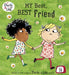Charlie and Lola: My Best, Best Friend Popular Titles Penguin Random House Children's UK