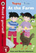 Topsy and Tim: At the Farm - Read it yourself with Ladybird : Level 1 Popular Titles Penguin Random House Children's UK