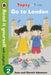 Topsy and Tim: Go to London - Read it yourself with Ladybird : Level 2 Popular Titles Penguin Random House Children's UK