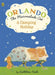Orlando the Marmalade Cat: A Camping Holiday Popular Titles Penguin Random House Children's UK