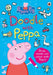 Peppa Pig: Doodle with Peppa Popular Titles Penguin Random House Children's UK
