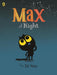 Max at Night Popular Titles Penguin Random House Children's UK