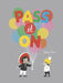Pass It On Popular Titles Penguin Random House Children's UK