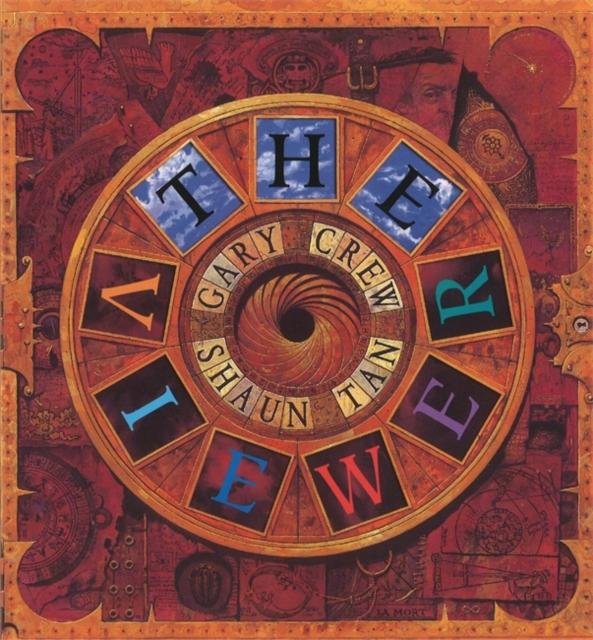 The Viewer Popular Titles Hachette Australia