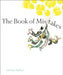 The Book Of Mistakes Popular Titles Penguin Putnam Inc