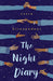 The Night Diary Popular Titles Penguin Putnam Inc